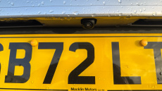 Toyota Aygo X 1.0 VVT-i Pure 5dr Petrol Hatchback